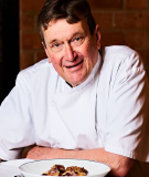Rowley Leigh