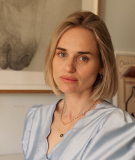 Mina Holland